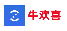 桦川县星涛食品有限公司